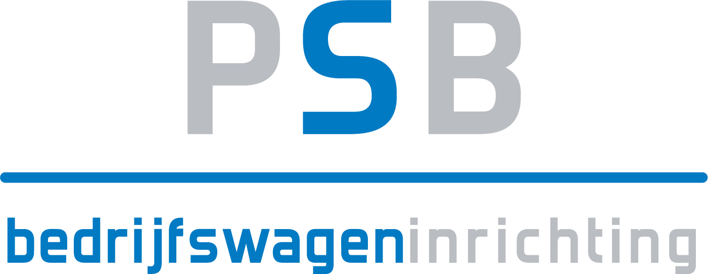 PSB logo zonder achtergrond